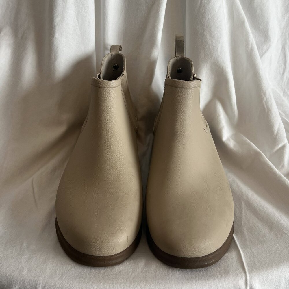 Women's BOGS Ankle Boots - Picture 3 of 6